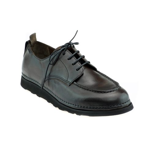 ALEXANDER HOTTO formal shoes - Exclusive shoes and footwear | Voga